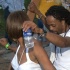 bfastparty_atl2k8-041