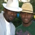 bfastparty_atl2k8-045