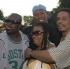 bfastparty_atl2k8-051