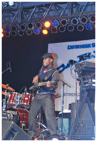 binghamton_carnival_nov15-088