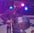 binghamton_carnival_nov15-069
