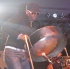 binghamton_carnival_nov15-070