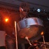 binghamton_carnival_nov15-071