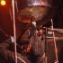 binghamton_carnival_nov15-074