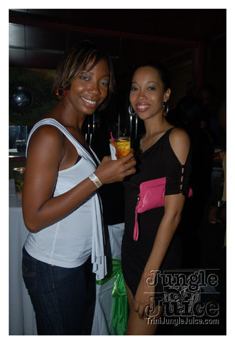 level_sept6-053