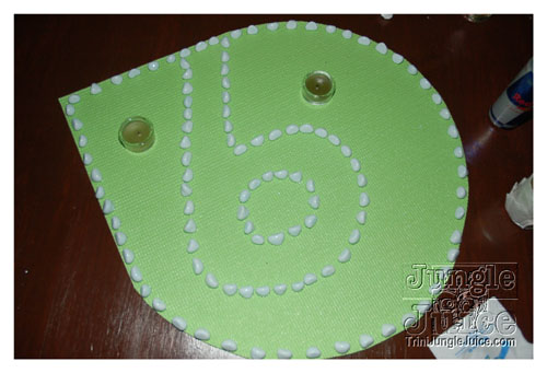 level_sept6-059