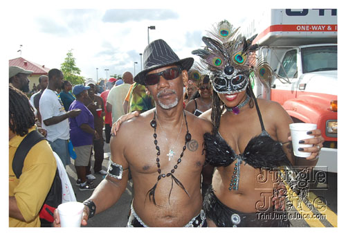 broward_carnival_2008_pt1-230