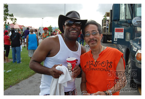 broward_carnival_2008_pt1-252