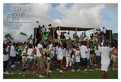 broward_carnival_2008_pt1-272