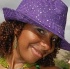 broward_carnival_2008_pt1-002