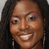 broward_carnival_2008_pt1-003
