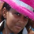 broward_carnival_2008_pt1-005