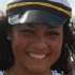 broward_carnival_2008_pt1-006