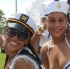 broward_carnival_2008_pt1-007