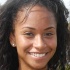 broward_carnival_2008_pt1-009