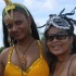 broward_carnival_2008_pt1-010