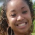 broward_carnival_2008_pt1-011