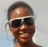 broward_carnival_2008_pt1-012