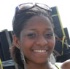 broward_carnival_2008_pt1-013