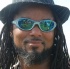 broward_carnival_2008_pt1-015
