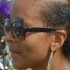 broward_carnival_2008_pt1-016