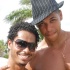 broward_carnival_2008_pt1-017