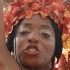 broward_carnival_2008_pt1-020
