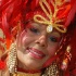 broward_carnival_2008_pt1-021