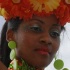 broward_carnival_2008_pt1-022