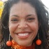 broward_carnival_2008_pt1-023