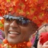 broward_carnival_2008_pt1-024