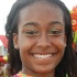 broward_carnival_2008_pt1-026