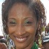 broward_carnival_2008_pt1-027
