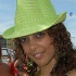 broward_carnival_2008_pt1-028