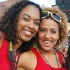 broward_carnival_2008_pt1-030