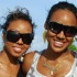 broward_carnival_2008_pt1-031