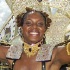 broward_carnival_2008_pt1-032