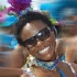 broward_carnival_2008_pt1-035