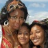 broward_carnival_2008_pt1-038
