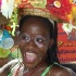 broward_carnival_2008_pt1-039