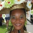 broward_carnival_2008_pt1-040