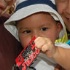 broward_carnival_2008_pt1-042
