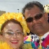 broward_carnival_2008_pt1-043