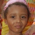 broward_carnival_2008_pt1-047
