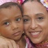 broward_carnival_2008_pt1-048