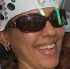 broward_carnival_2008_pt1-050
