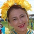 broward_carnival_2008_pt1-052
