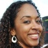 broward_carnival_2008_pt1-054