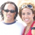 broward_carnival_2008_pt1-055