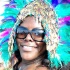 broward_carnival_2008_pt1-056